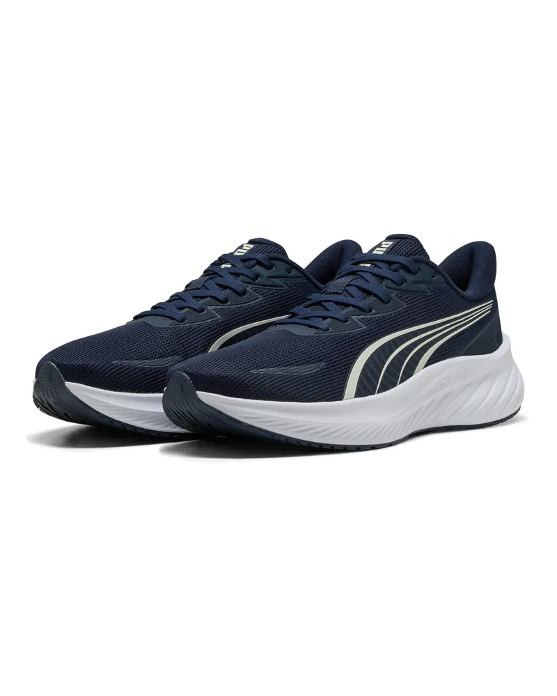 Puma Scarpe da running Pounce Lite 2 unisex, Accessori, Blu Blue