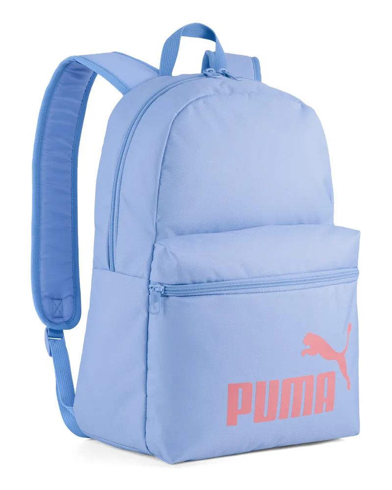 Puma Zaino  Phase, Accessori, Viola Purple