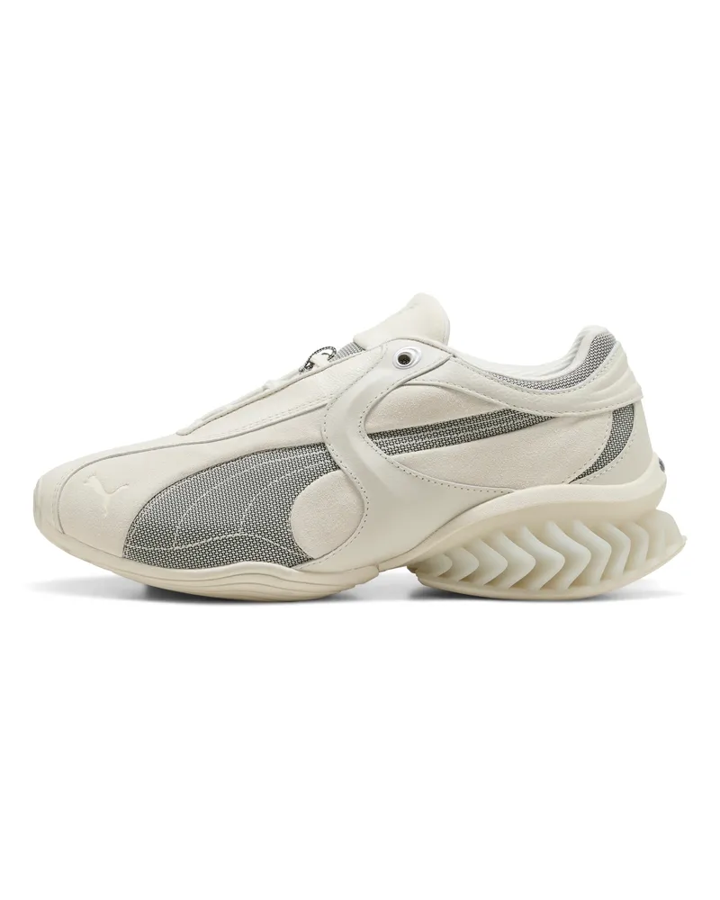 Puma Sneakers CELL GEO 1 unisex, Scarpe, Bianco White
