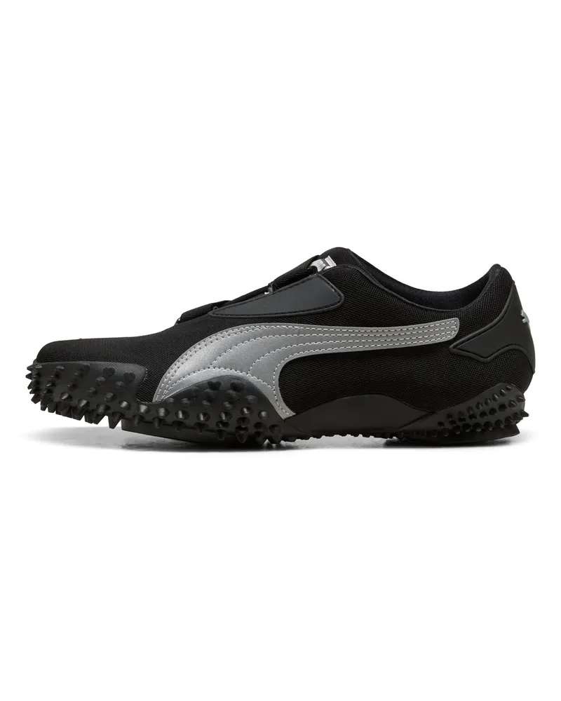 Puma Sneakers Mostro OG unisex, Scarpe, Nero Black