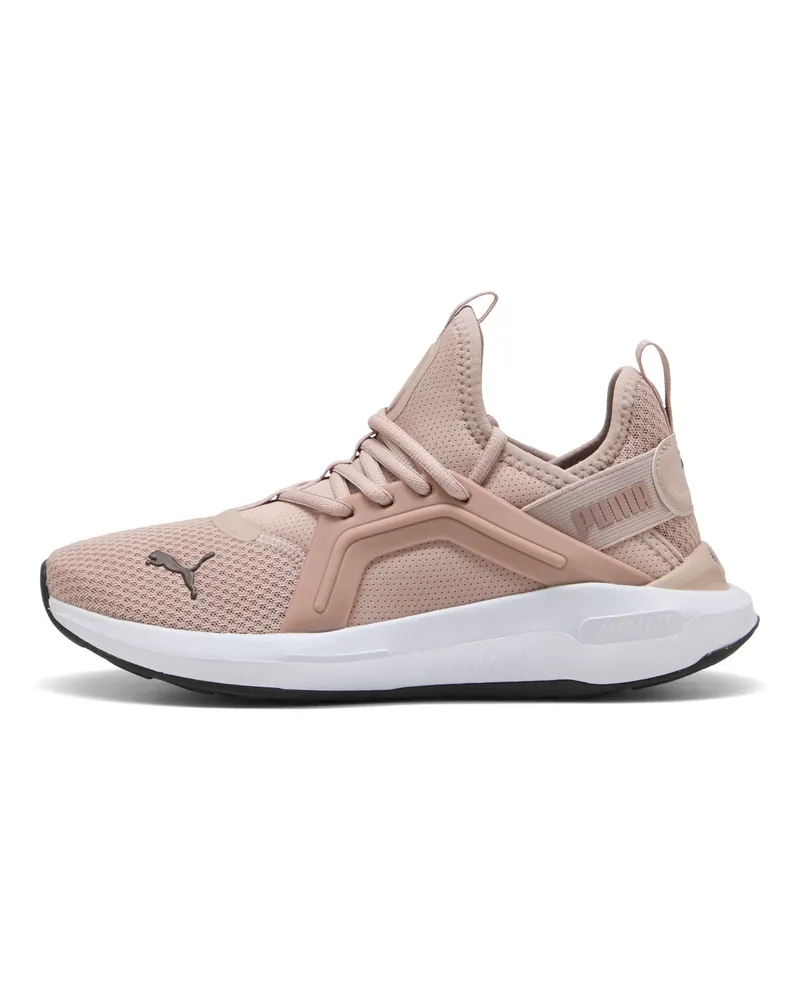 Puma Scarpe da running Softride Enzo 5 Metallizzato da donna, Accessori, Beige Beige