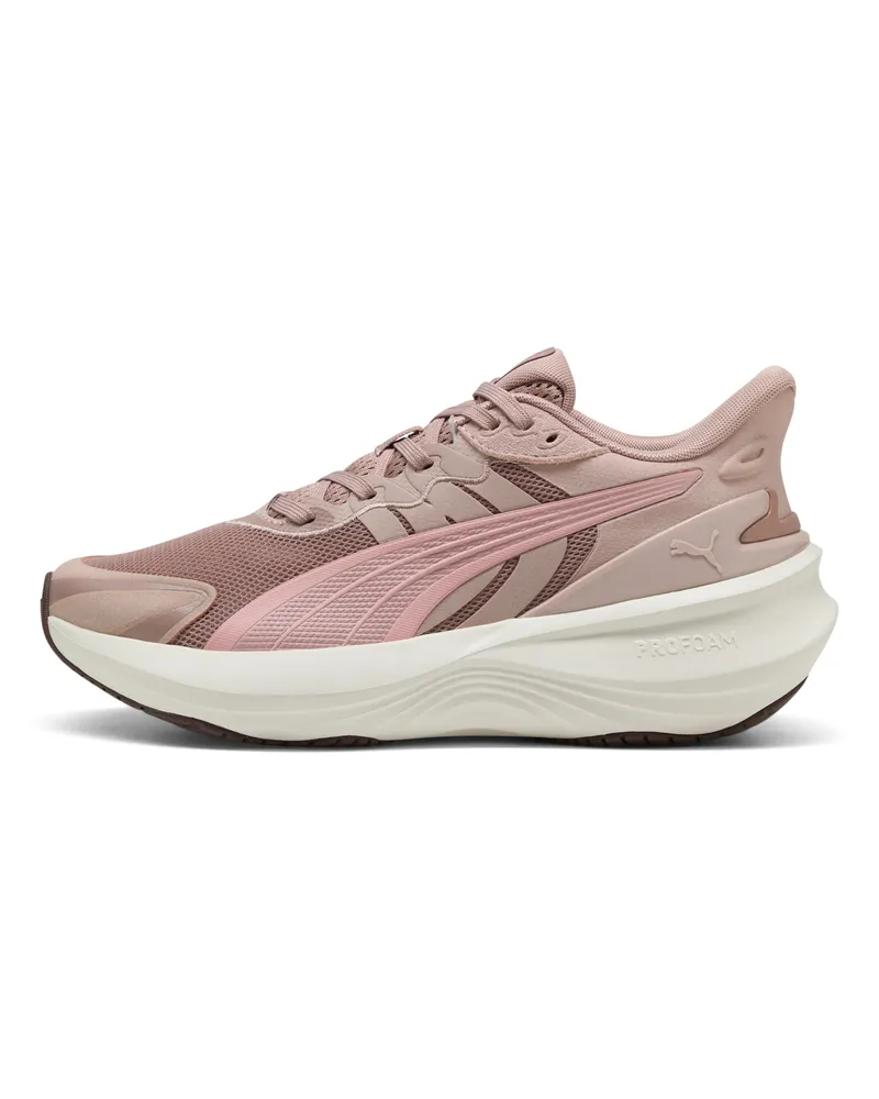Puma Scarpe da running Pulse Pro, Accessori, Beige Beige