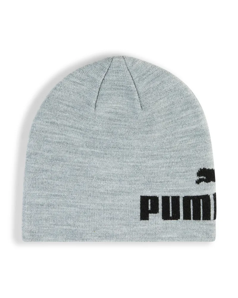 Puma Berretto Essentials, Accessori, Grigio Gray