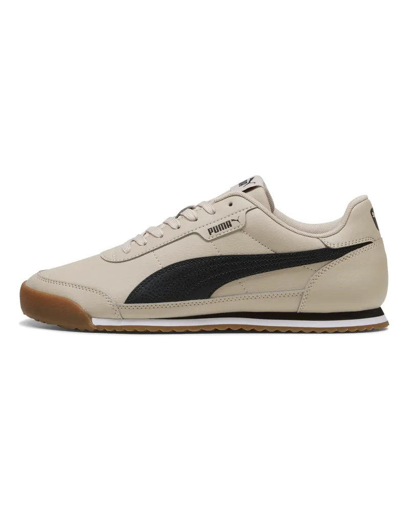 Puma Sneakers  Turino II unisex, Scarpe, Beige Beige