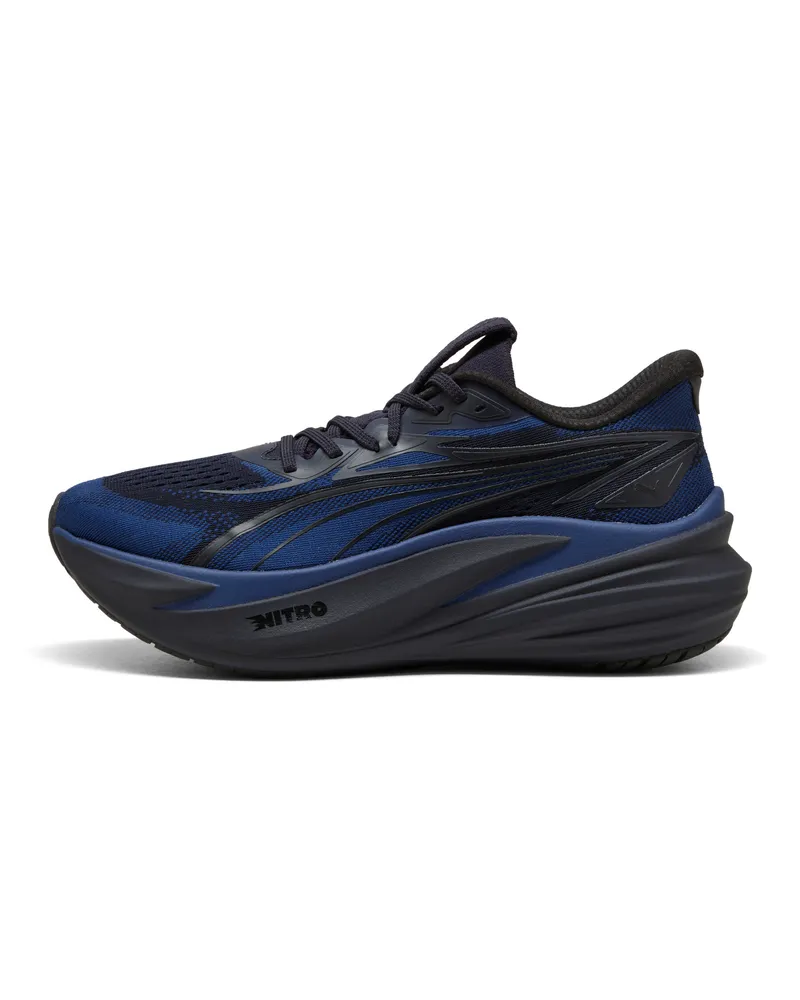 Puma Scarpe da running MagMax NITRO™ 2 da uomo, Accessori, Blu Blue