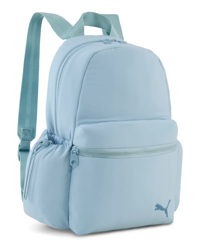 Puma Zaino piccolo HER 13 L da ragazza, Accessori, Blu Blue