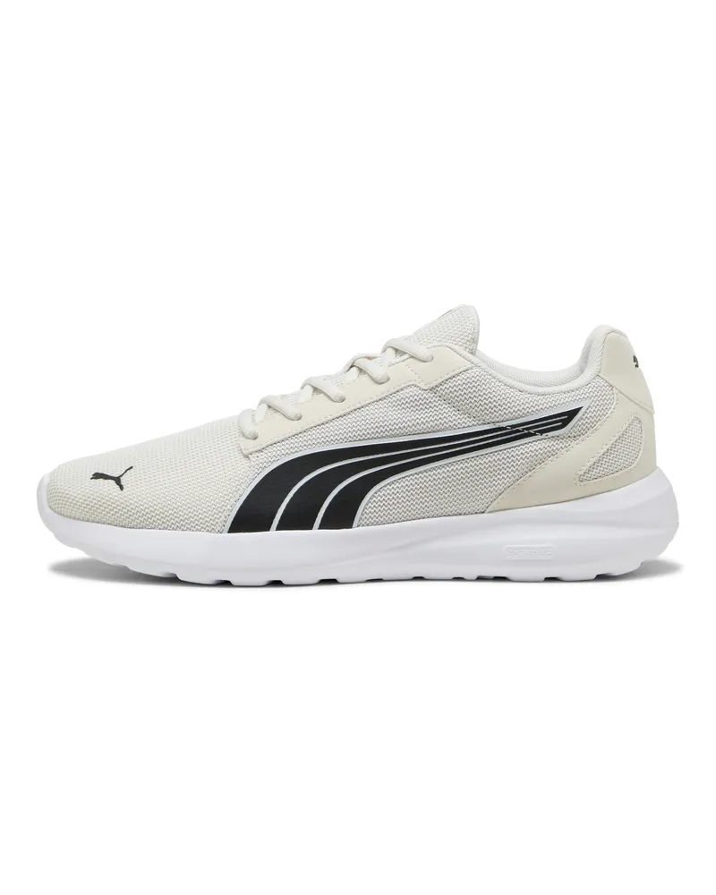 Puma Sneakers SOFTRIDE Cosmic unisex, Scarpe, Grigio Gray