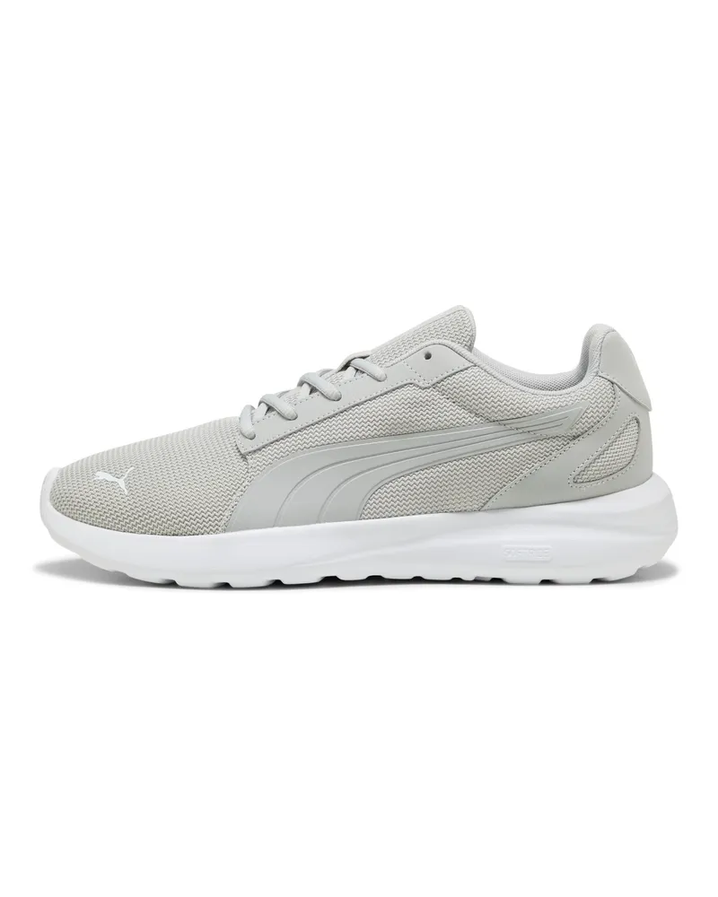 Puma Sneakers SOFTRIDE Cosmic unisex, Scarpe, Grigio Gray