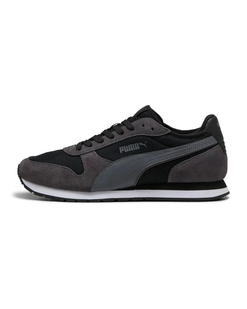 Puma Sneakers ST MILER unisex, Scarpe, Nero Black