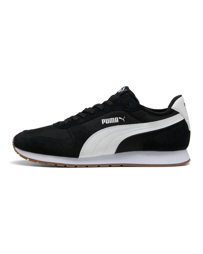 Puma Sneakers ST MILER unisex, Scarpe, Nero Black