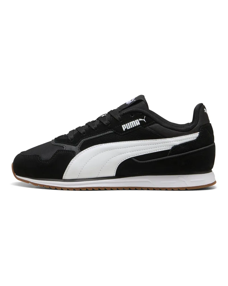 Puma Sneakers Softride St Miler unisex, Scarpe, Bianco White