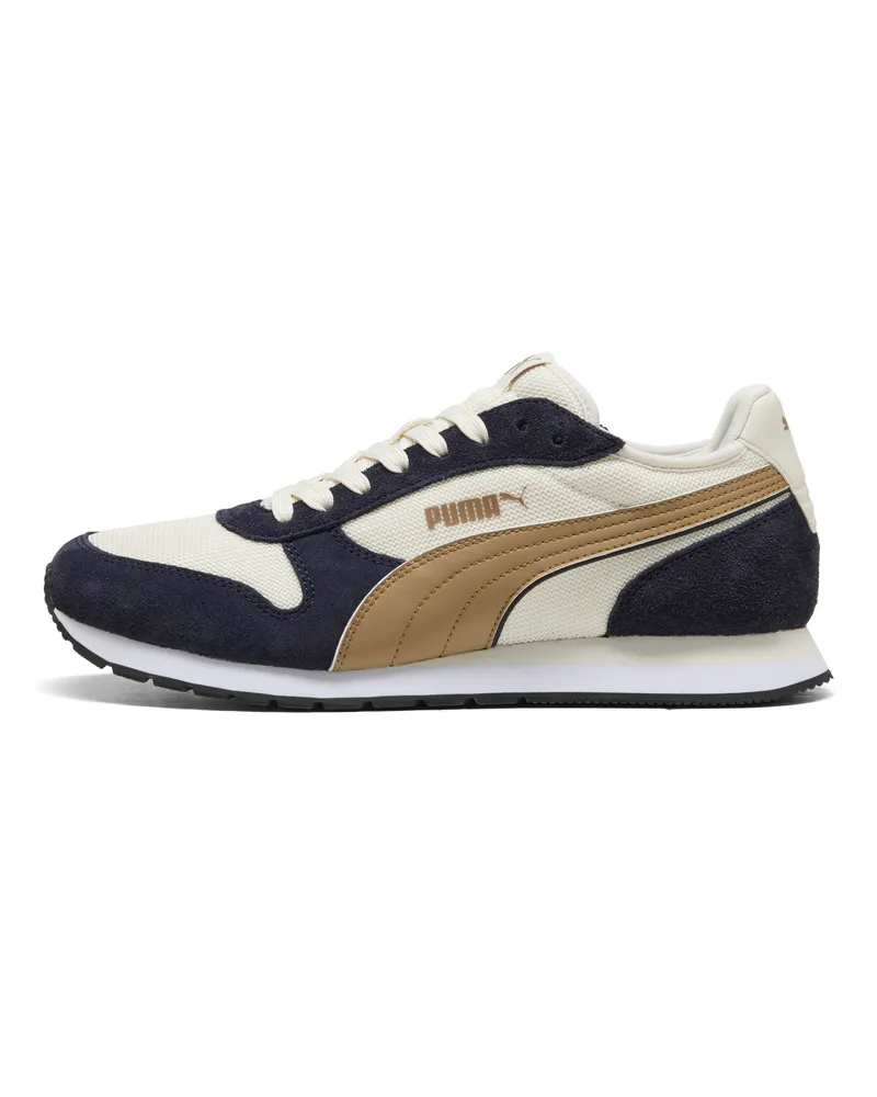Puma Sneakers ST MILER unisex, Scarpe, Grigio Gray