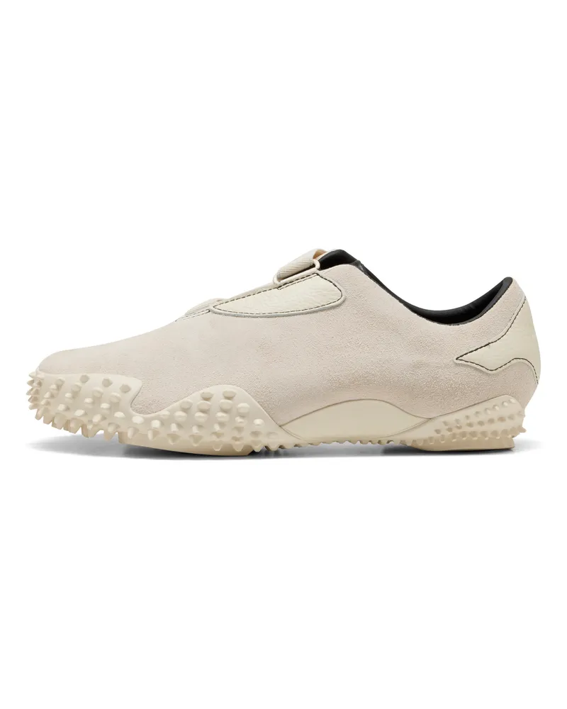 Puma Sneakers Mostro Icons unisex, Scarpe, Bianco White