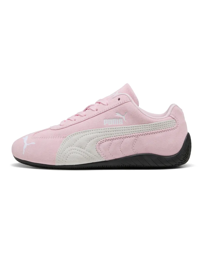 Puma Sneakers Speedcat OG unisex, Scarpe, Rosa Pink