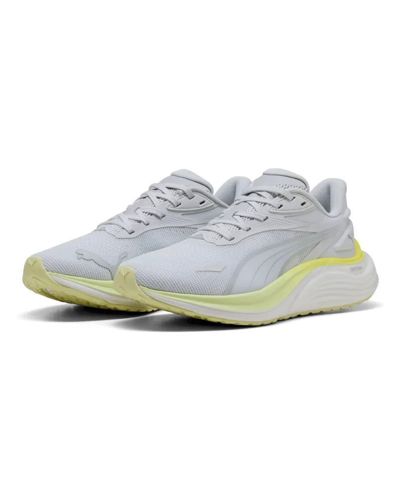 Puma Scarpe da running Electrify NITRO™ 4 da donna, Accessori, Grigio Gray