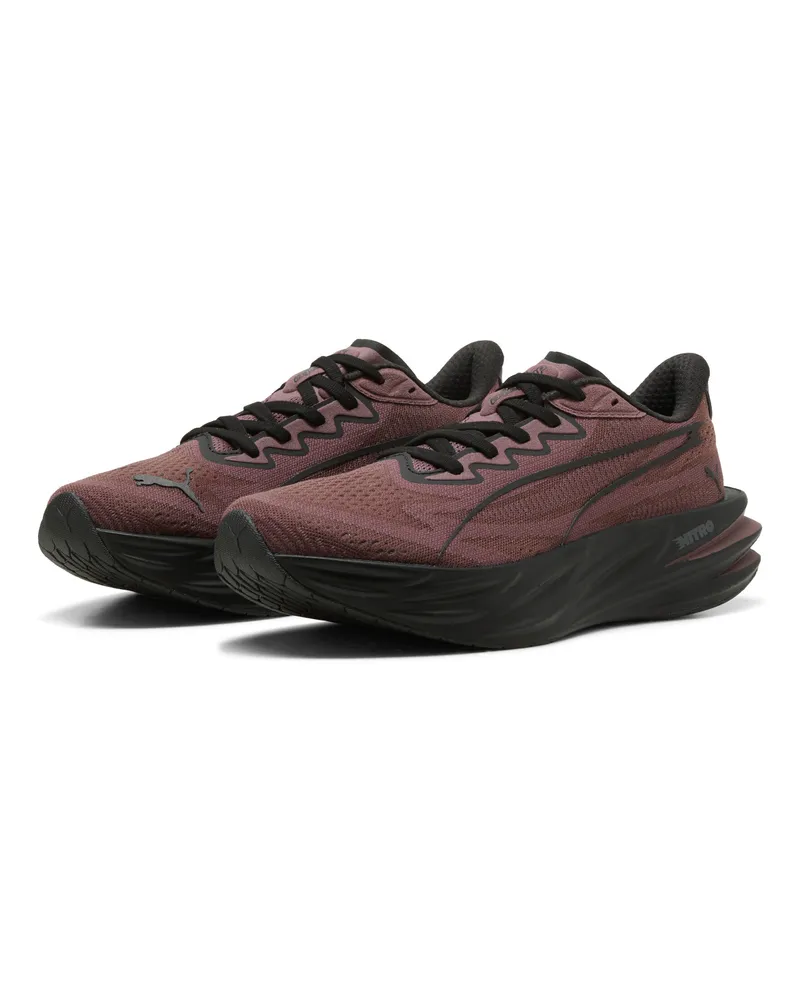 Puma Scarpe da running Deviate Pure NITRO™ da donna, Accessori, Marrone Brown
