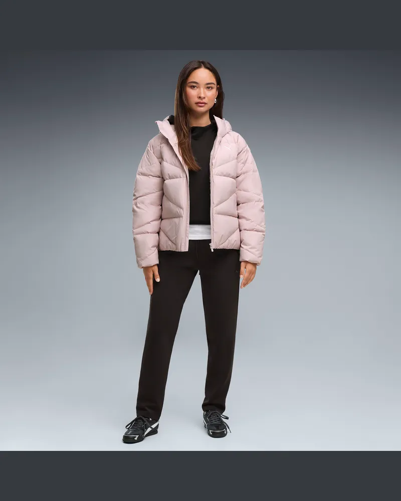 Puma Pantaloni TECH SENSE da donna, Accessori, Nero Black