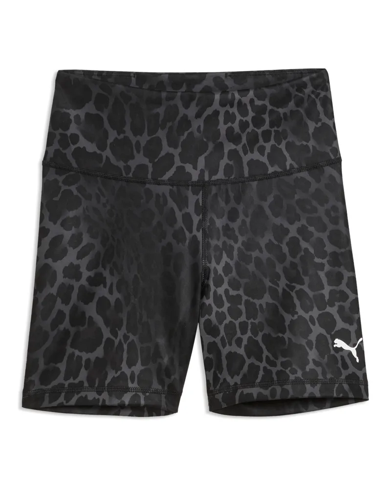 Puma Shorts da training TRAIN ALL DAY da donna, Accessori, Nero Black