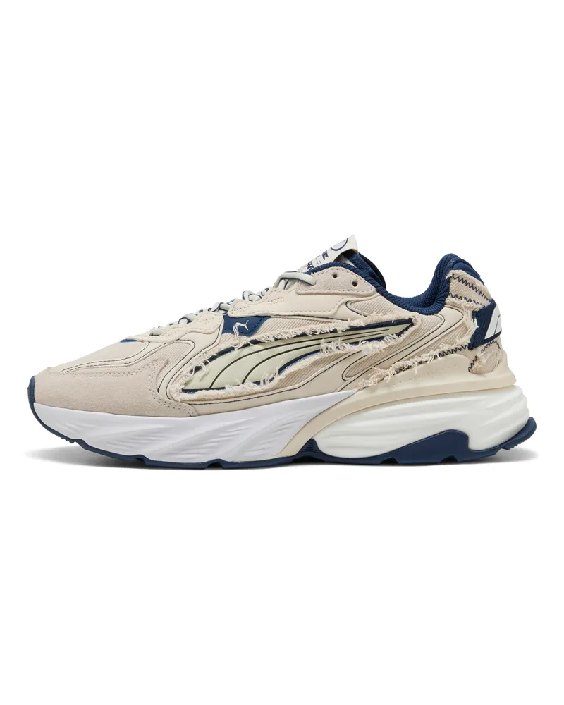Puma Sneakers F1® Fade unisex, Scarpe, Bianco White