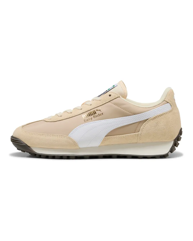 Puma Sneakers Easy Rider Vintage unisex, Scarpe, Beige Beige