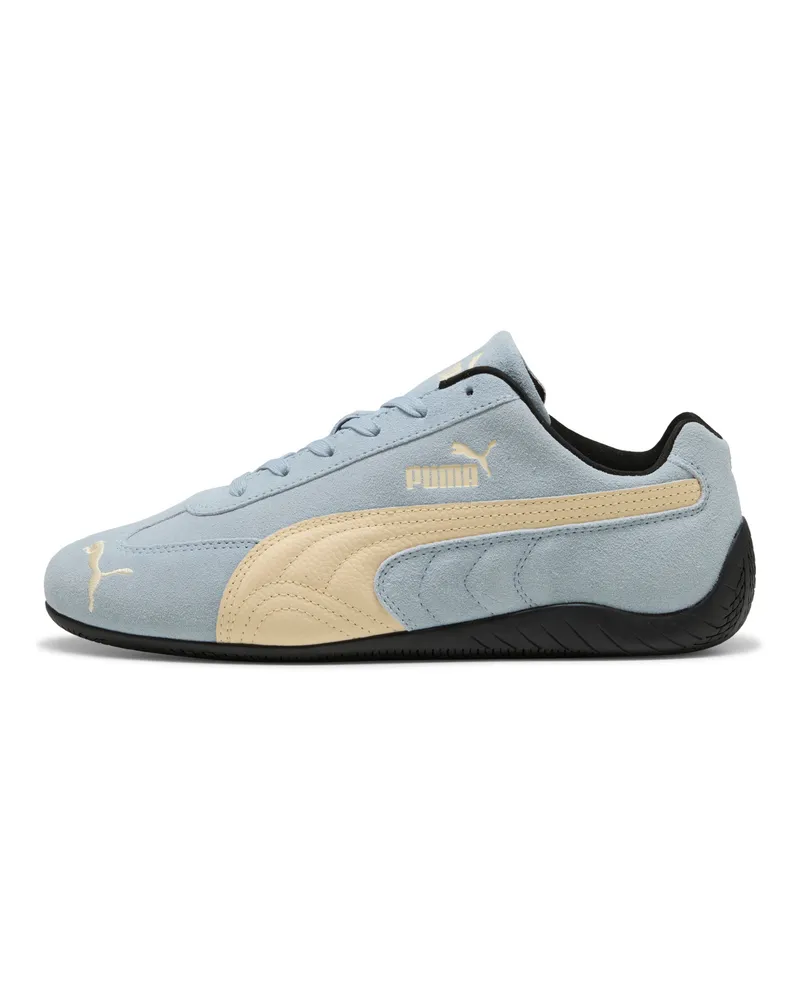 Puma Sneakers Speedcat unisex, Scarpe, Blu Blue