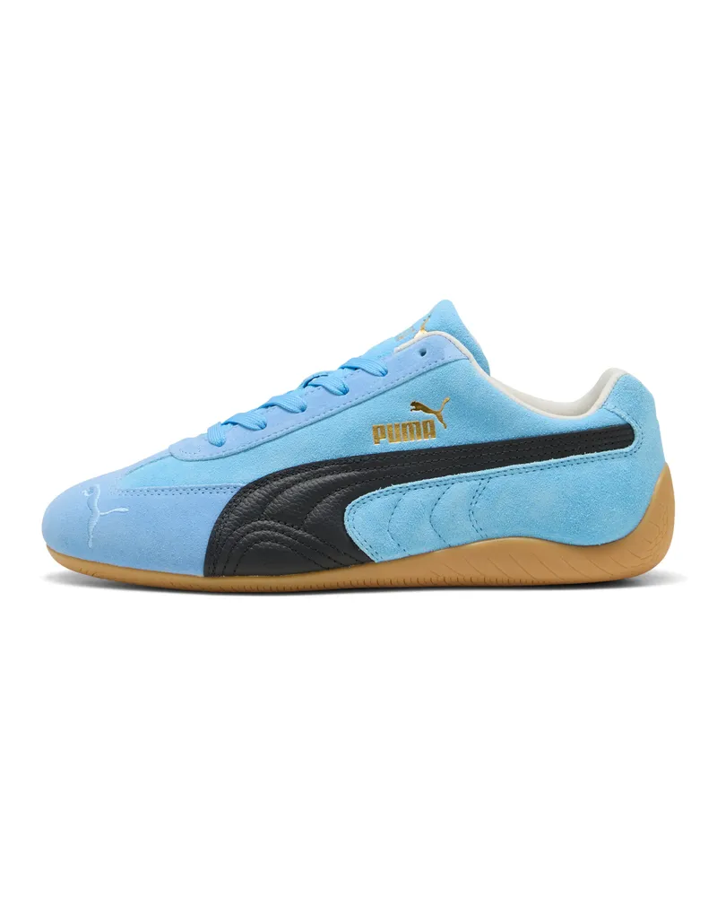Puma Sneakers Speedcat unisex, Scarpe, Blu Blue