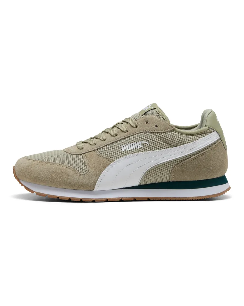 Puma Sneakers ST MILER unisex, Scarpe, Verde Green