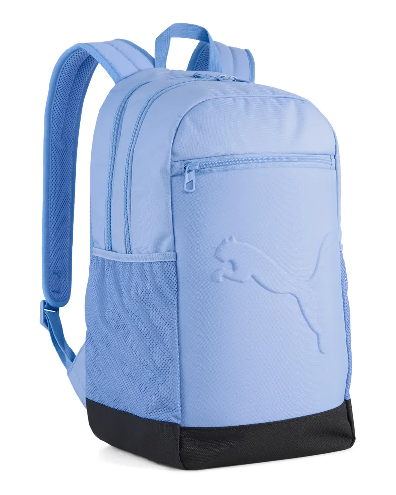 Puma Zaino  Buzz 28 L, Accessori, Viola Purple