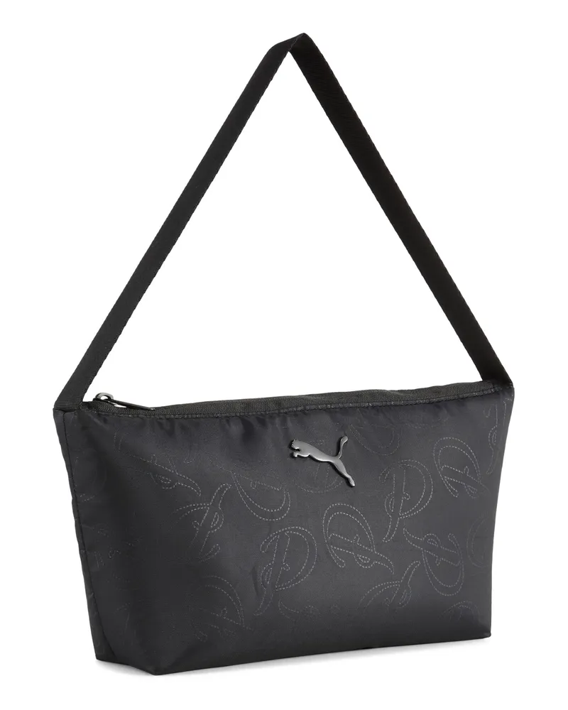 Puma Borsa lunga 1.5 L, Accessori, Nero Black