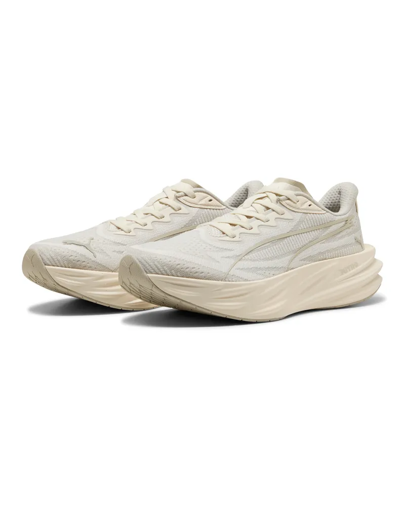 Puma Scarpe da running Deviate Pure NITRO™ da donna, Accessori, Bianco White