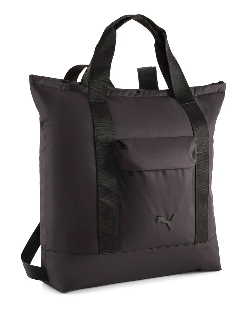 Puma Zaino Essentials 12 L, Accessori, Nero Black