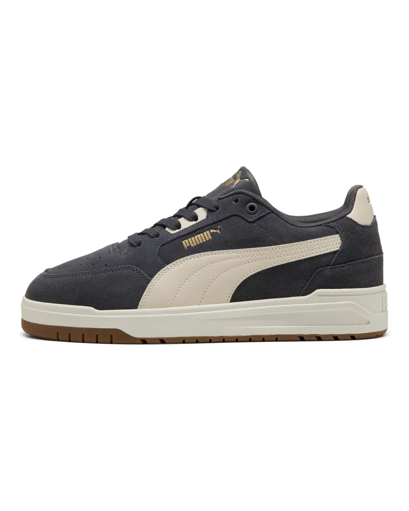 Puma Sneakers Shuffle Downtown unisex, Scarpe, Grigio Gray