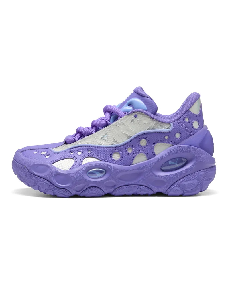 Puma Sneakers LaFrancé RNR unisex, Scarpe, Viola Purple
