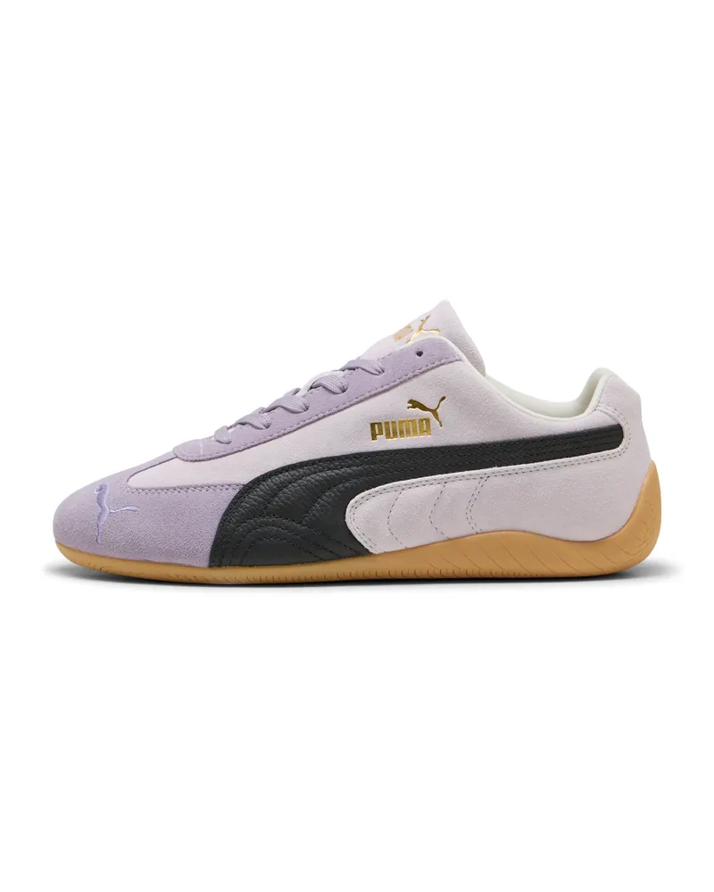 Puma Sneakers Speedcat unisex, Scarpe, Viola Purple
