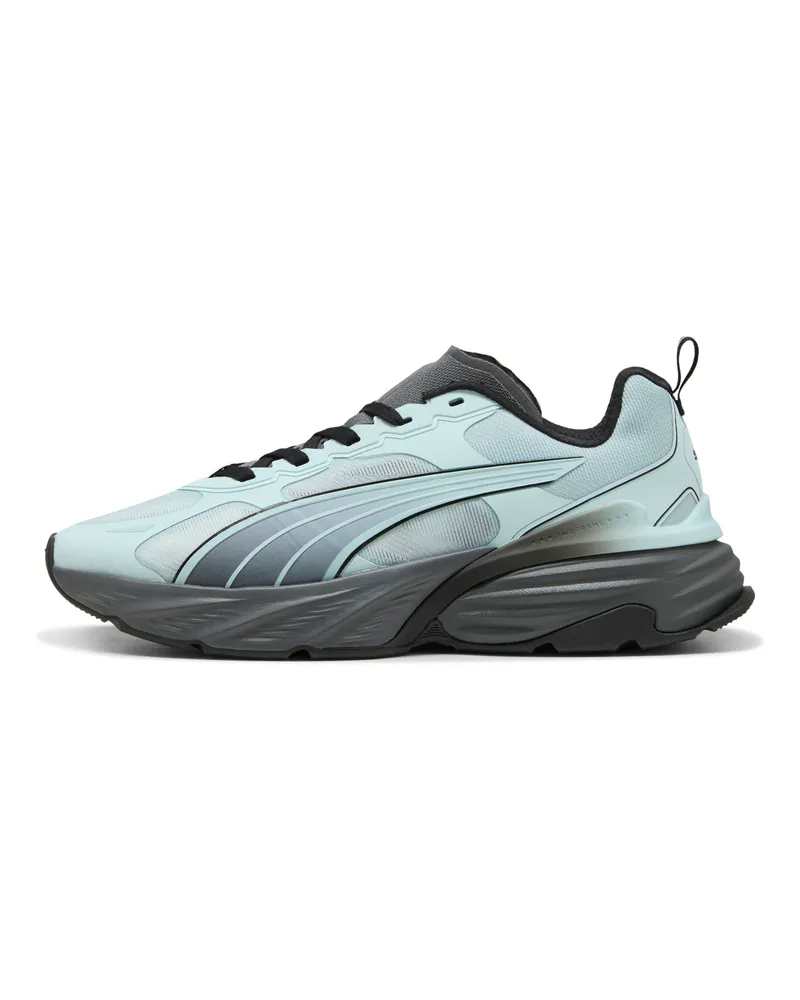 Puma Sneakers  Fade unisex, Scarpe, Blu Blue
