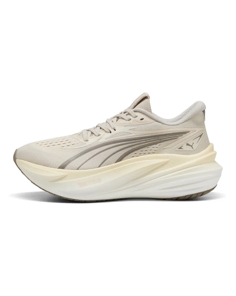 Puma Scarpe da running MagMax NITRO™ 2 da donna, Scarpe, Bianco White