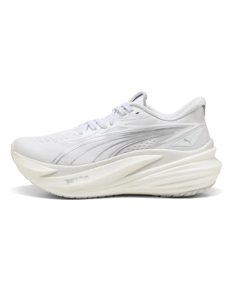 Puma Scarpe da running MagMax NITRO™ 2 da donna, Scarpe, Bianco White