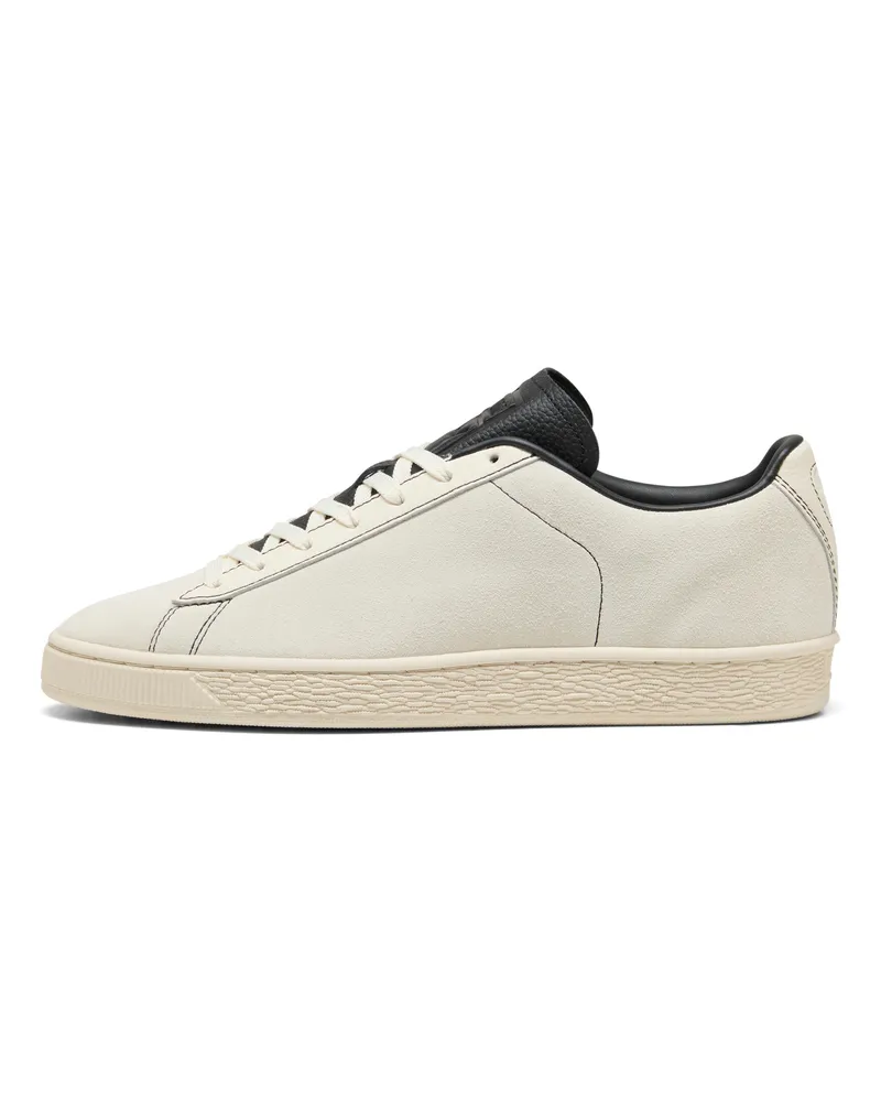Puma Sneakers Suede Icons unisex, Scarpe, Bianco White