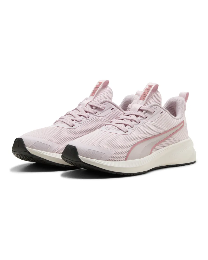 Puma Scarpe da running Flyer Lite 4 unisex, Accessori, Rosa Pink