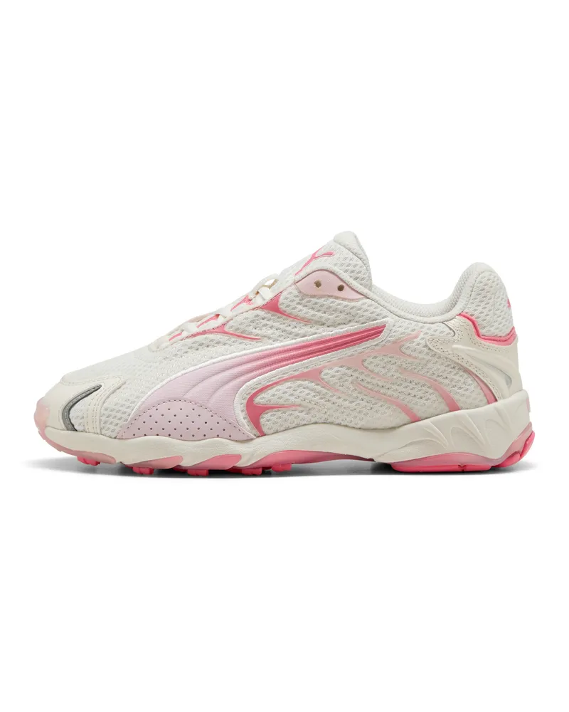 Puma Sneakers Inhale unisex, Scarpe, Bianco White