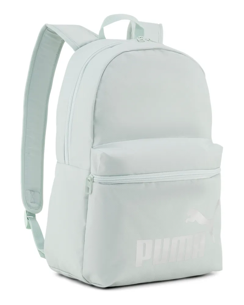 Puma Zaino Phase, Accessori, Verde Green