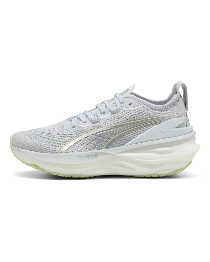 Puma Scarpe da running ForeverRun NITRO™ 2 da donna, Accessori, Grigio Gray
