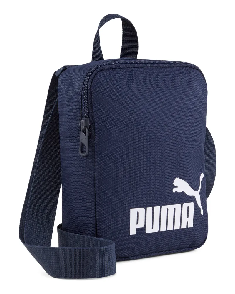 Puma Borsa portatile  Phase, Accessori, Blu Blue