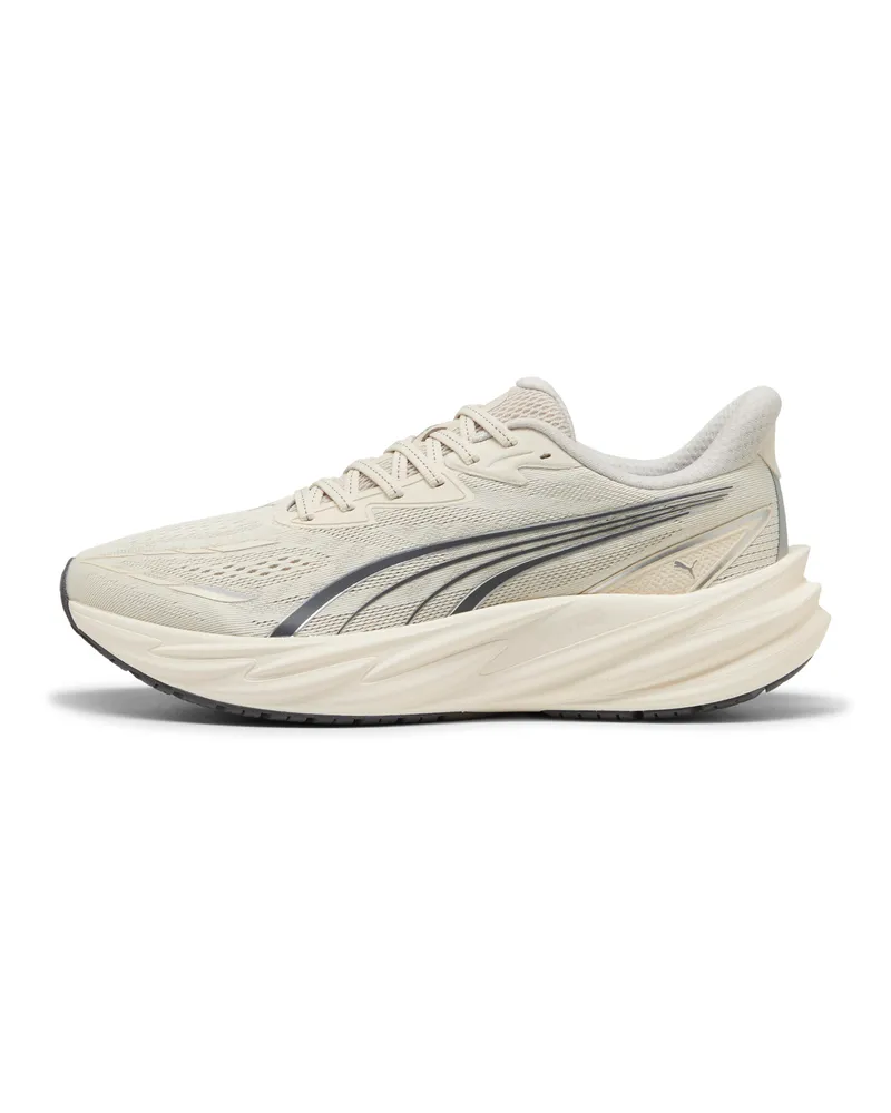 Puma Scarpe da running Velocity NITRO™ 5 da uomo, Scarpe, Bianco White
