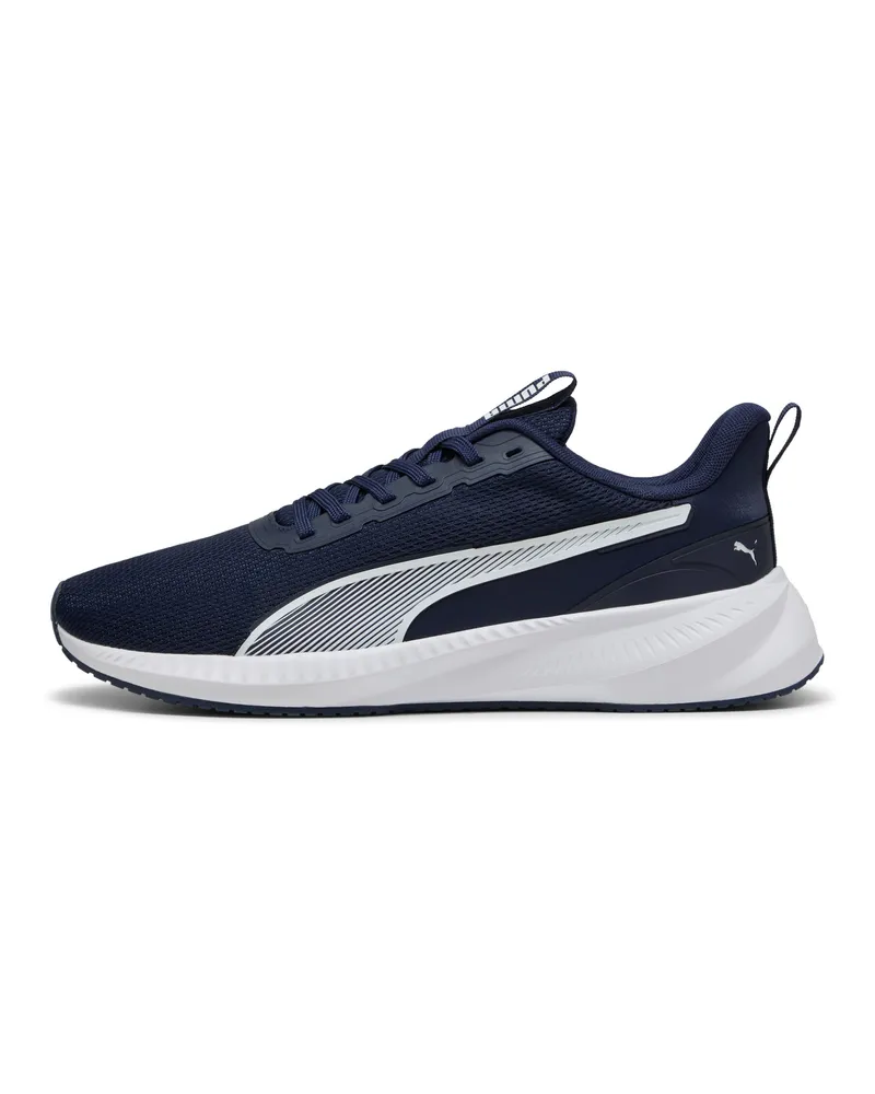Puma Scarpe da running Flyer Lite 3, Scarpe, Blu Blue