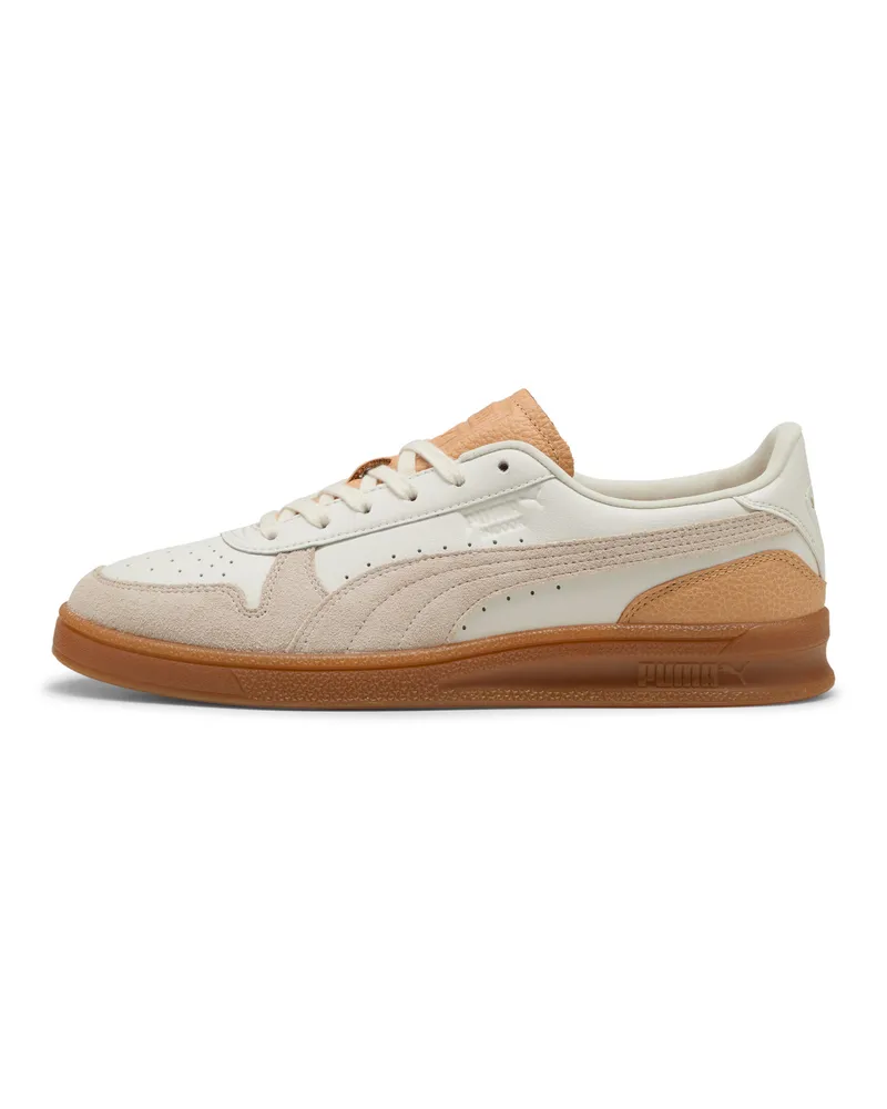 Puma Sneakers da indoor Special unisex, Scarpe, Bianco White