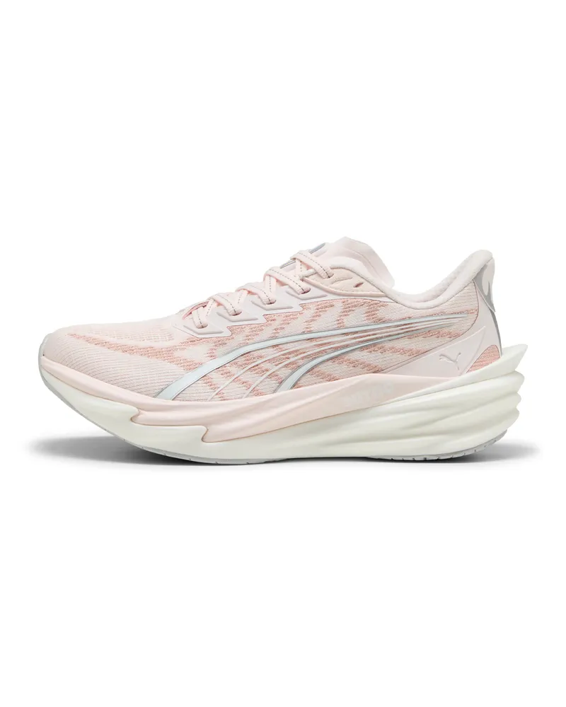 Puma Scarpe da running Deviate NITRO™ 4 da donna, Accessori, Rosa Pink