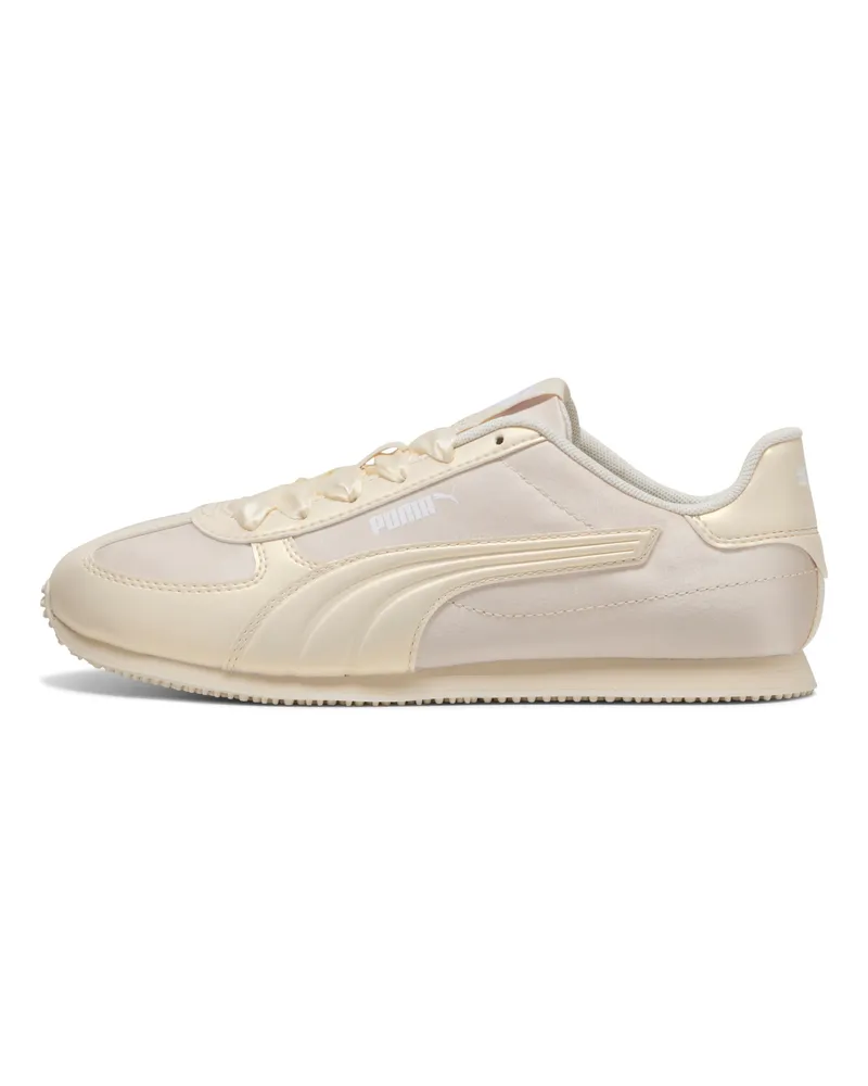 Puma Sneakers ST Track Perla da donna, Scarpe, Bianco White