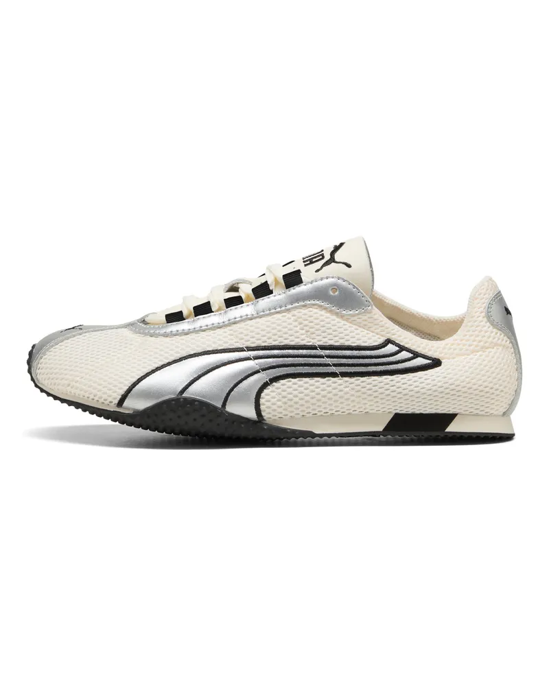 Puma Sneakers H-Street OG unisex, Scarpe, Bianco White