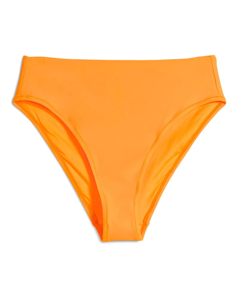 Puma Slip  da donna, Accessori, Arancione Orange